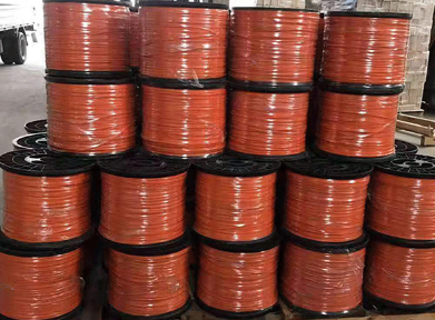 南涧如何选择适合工程爆破的辅助材料